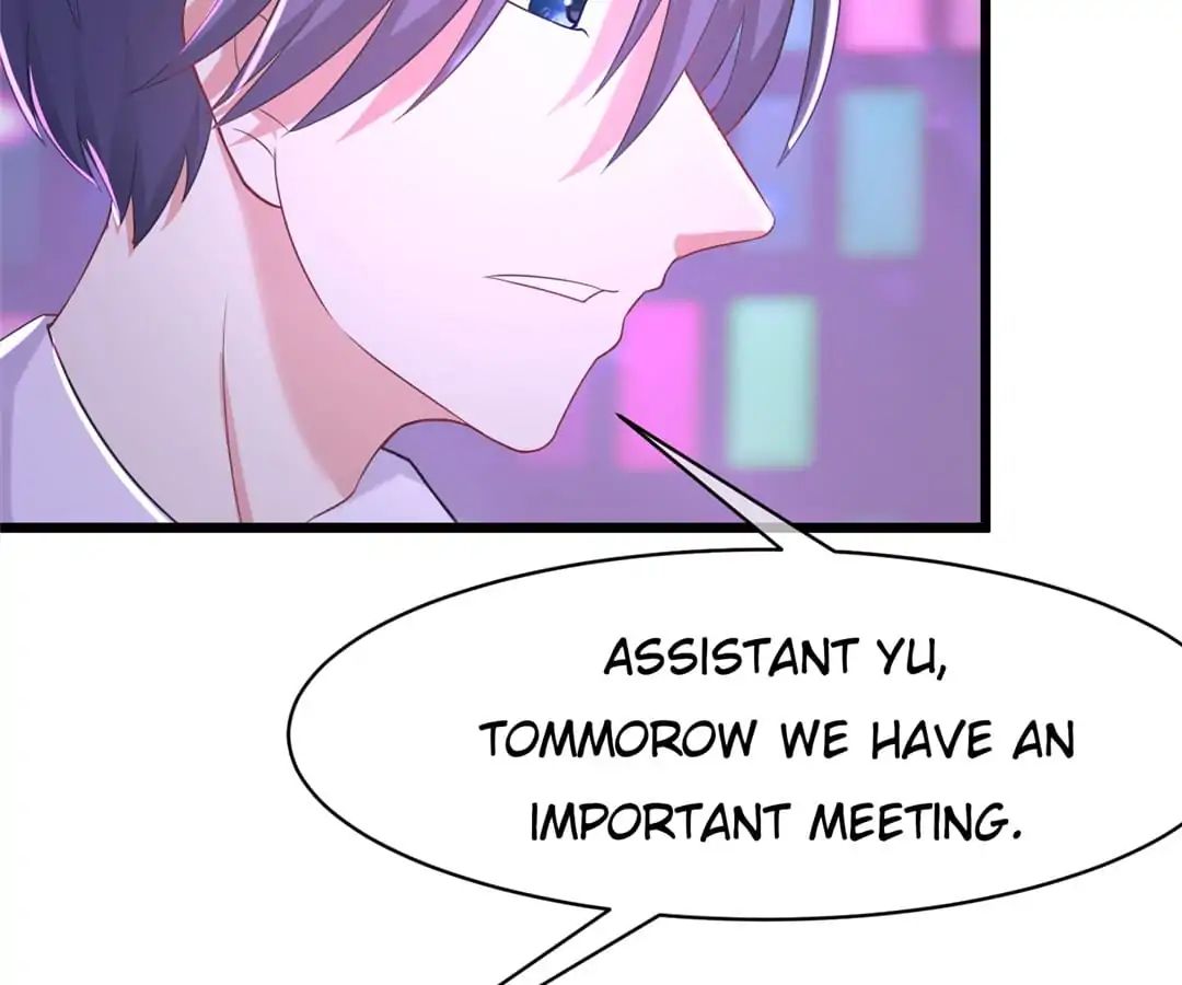 Page 7 of Chapter 37