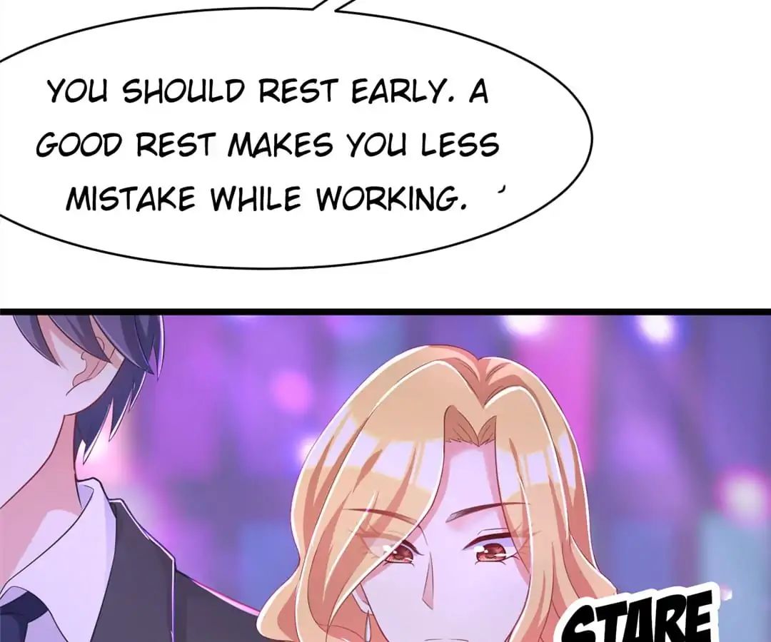 Page 8 of Chapter 37