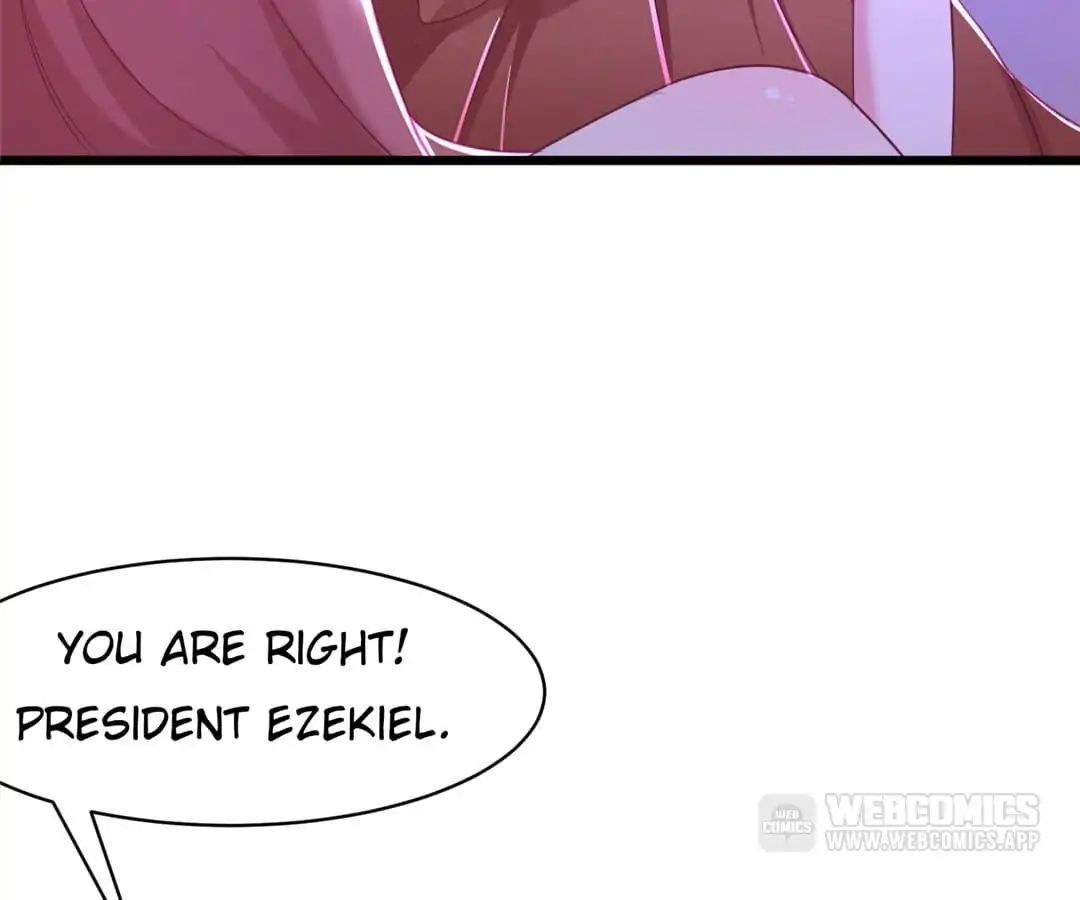 Page 10 of Chapter 37