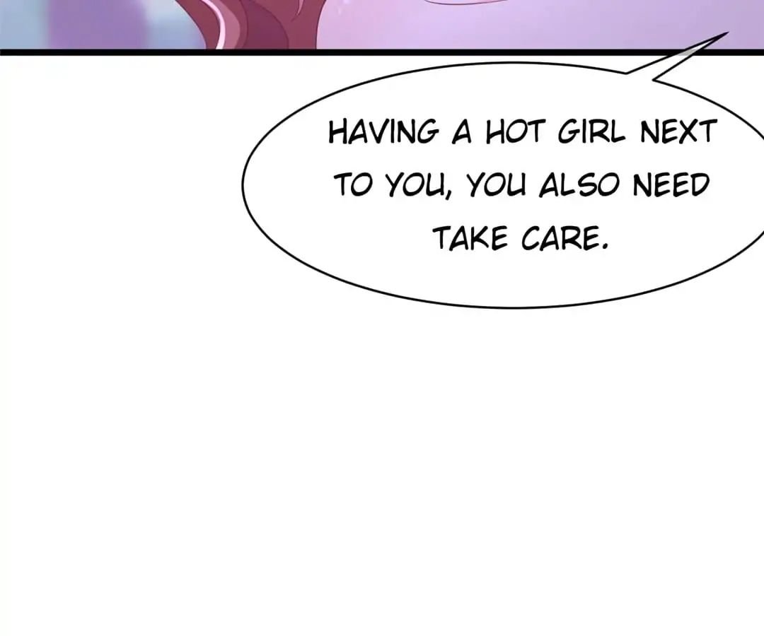 Page 12 of Chapter 37