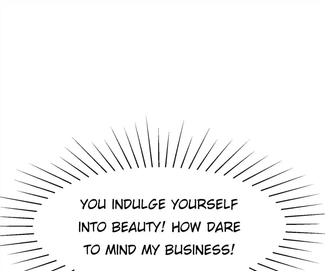 Page 13 of Chapter 37
