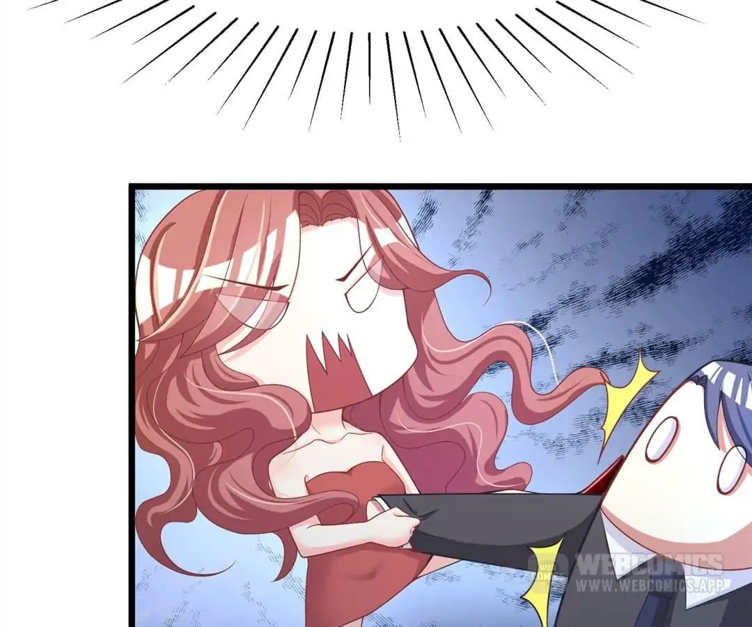 Page 14 of Chapter 37