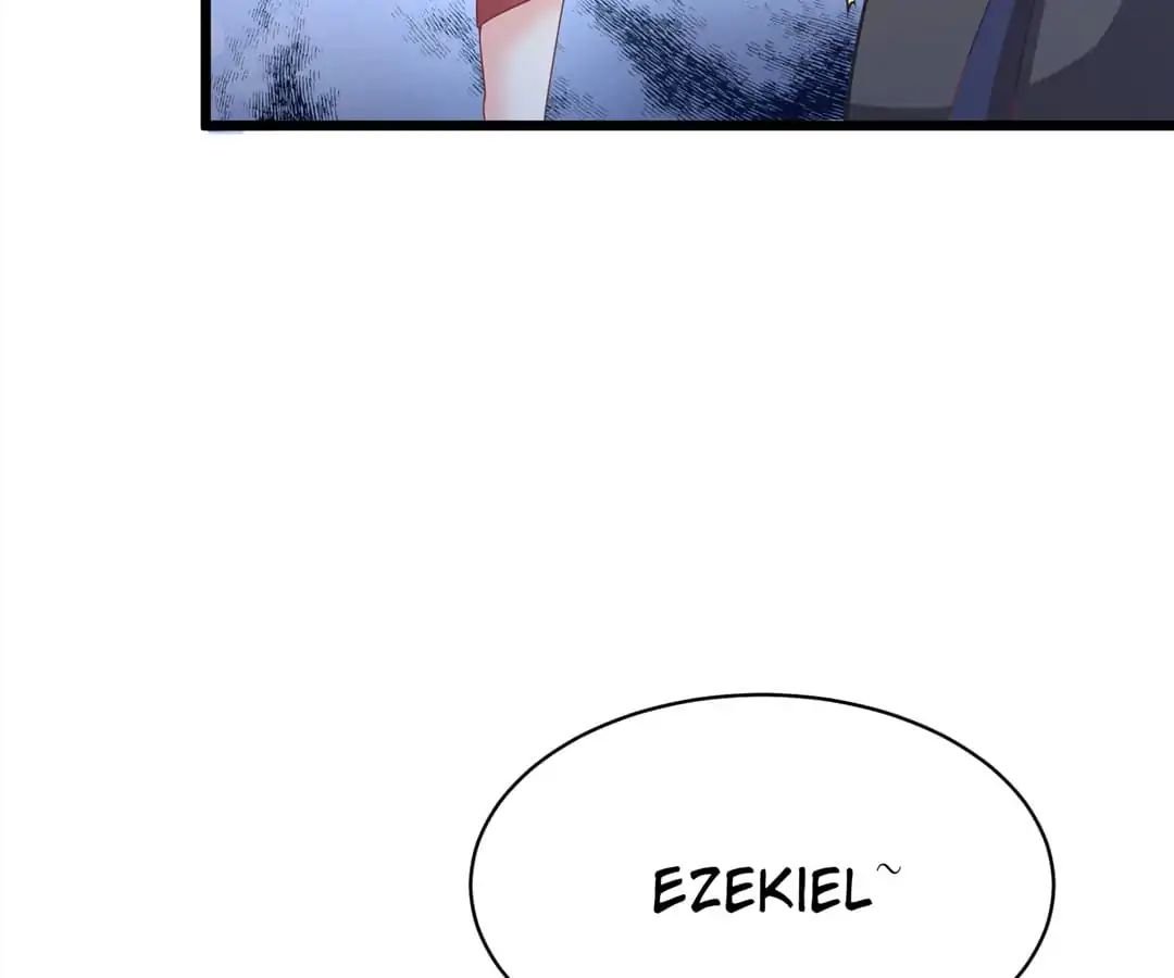 Page 15 of Chapter 37