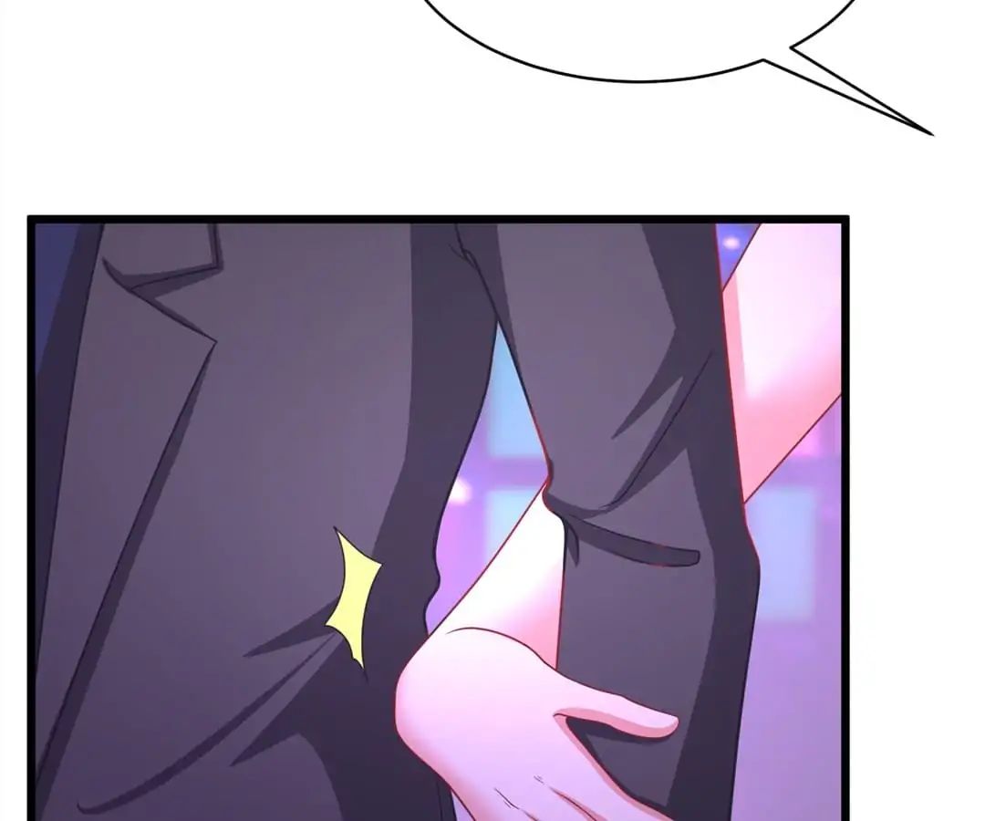 Page 16 of Chapter 37