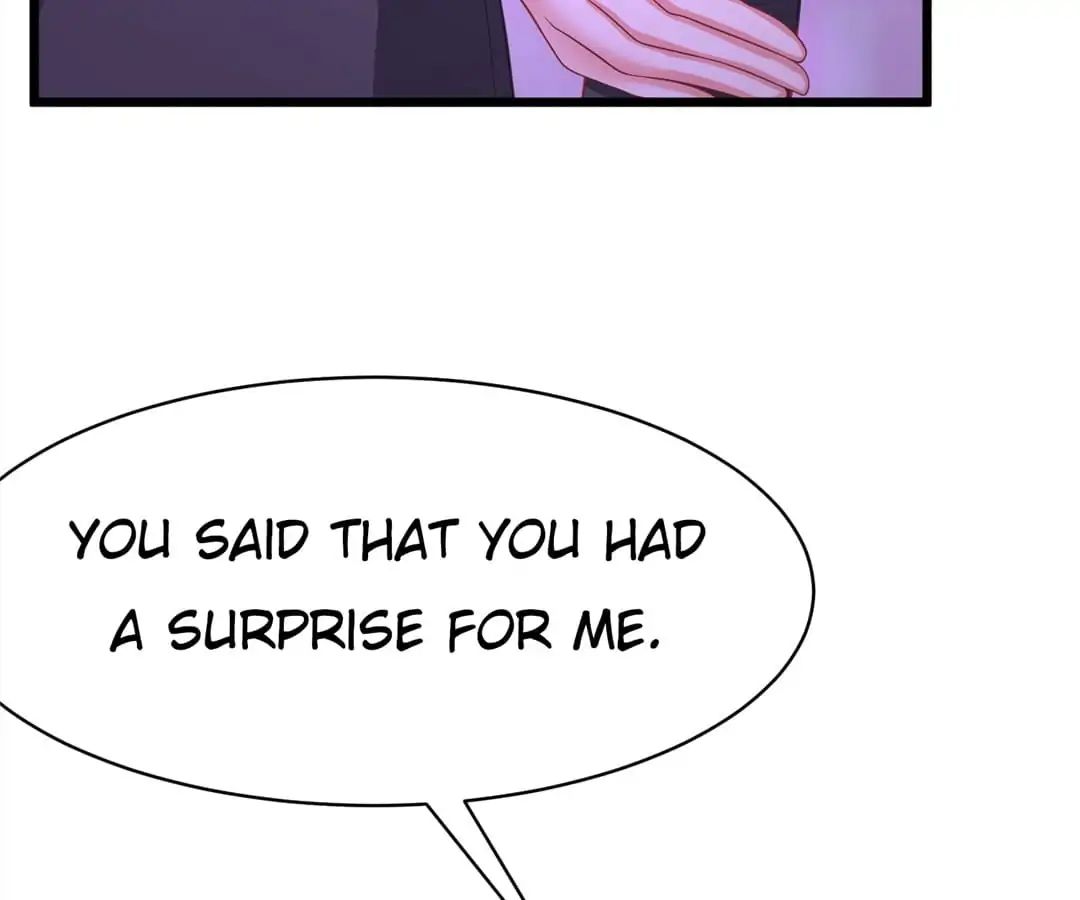 Page 17 of Chapter 37