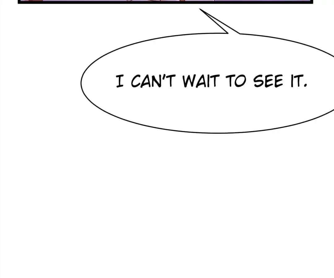 Page 20 of Chapter 37