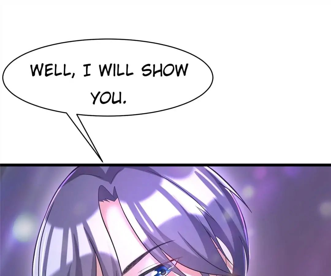 Page 21 of Chapter 37