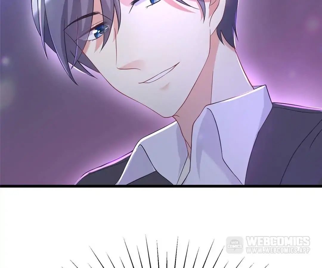 Page 22 of Chapter 37