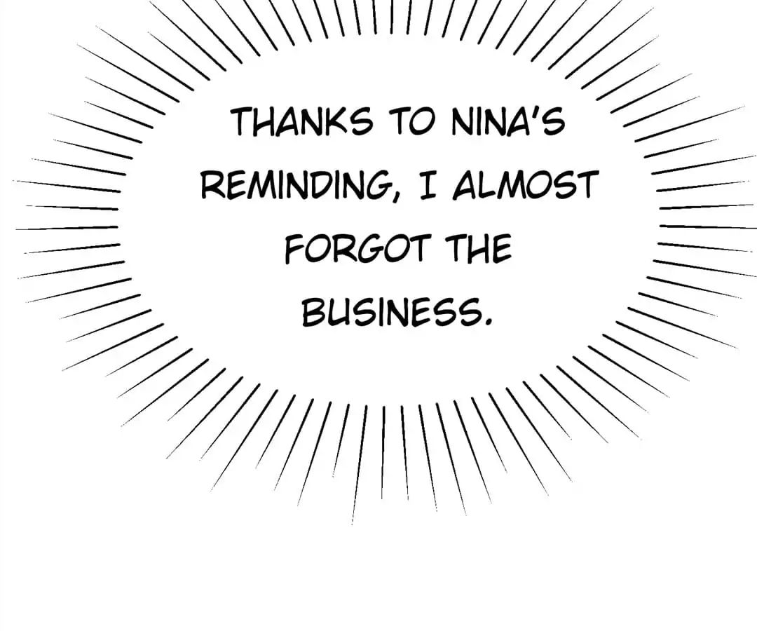 Page 23 of Chapter 37