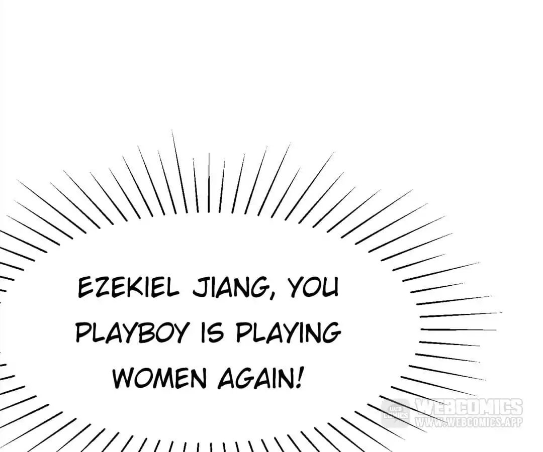 Page 26 of Chapter 37