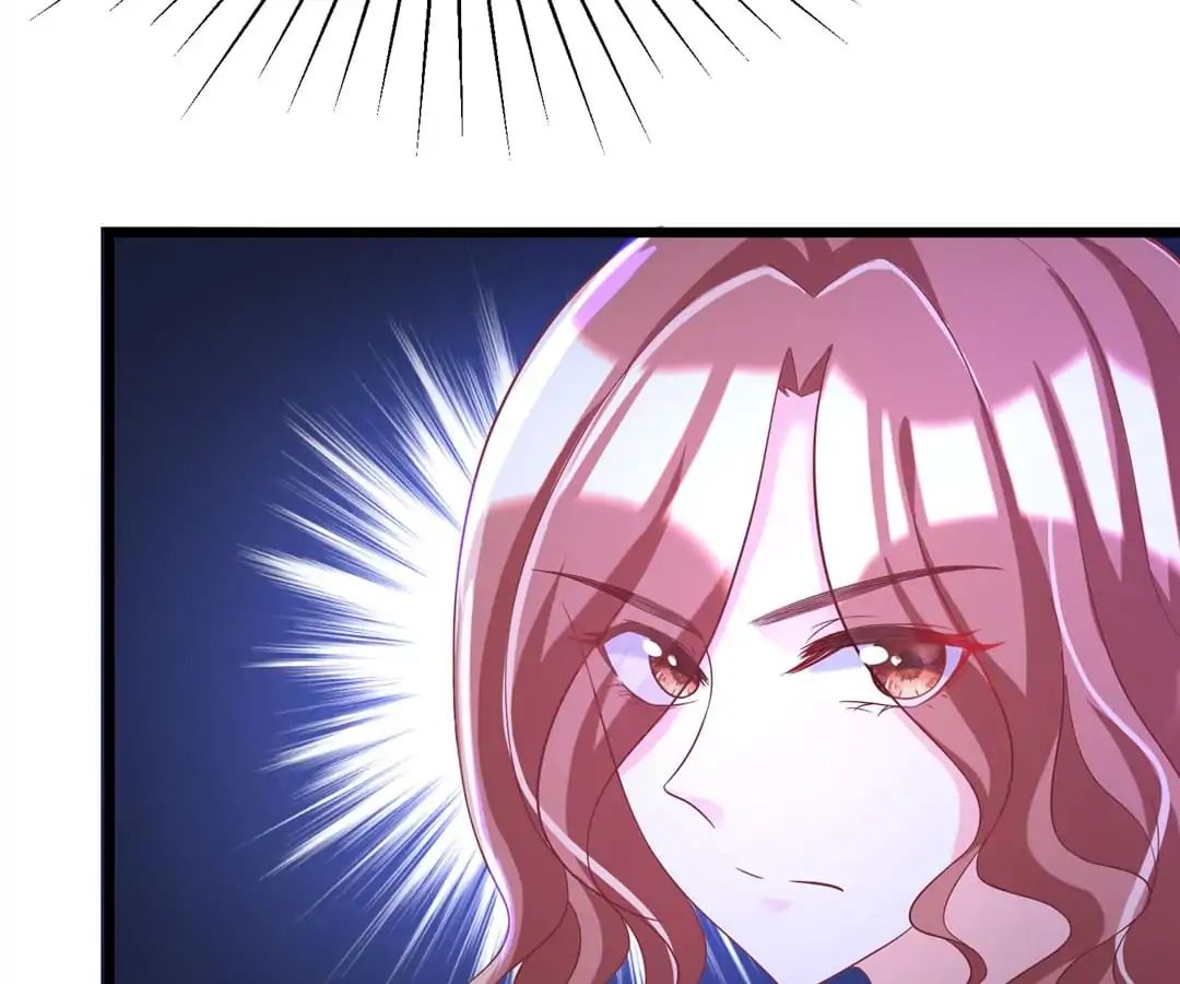 Page 27 of Chapter 37