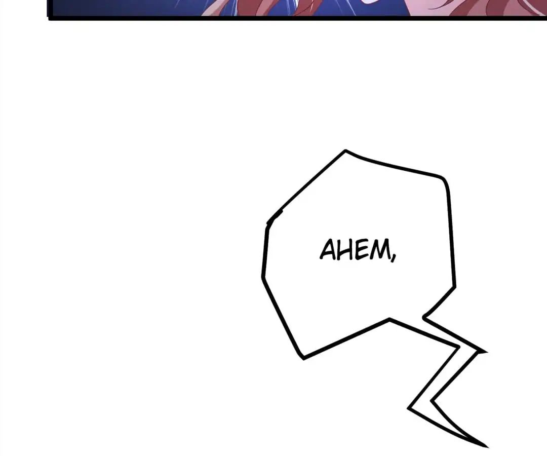 Page 28 of Chapter 37