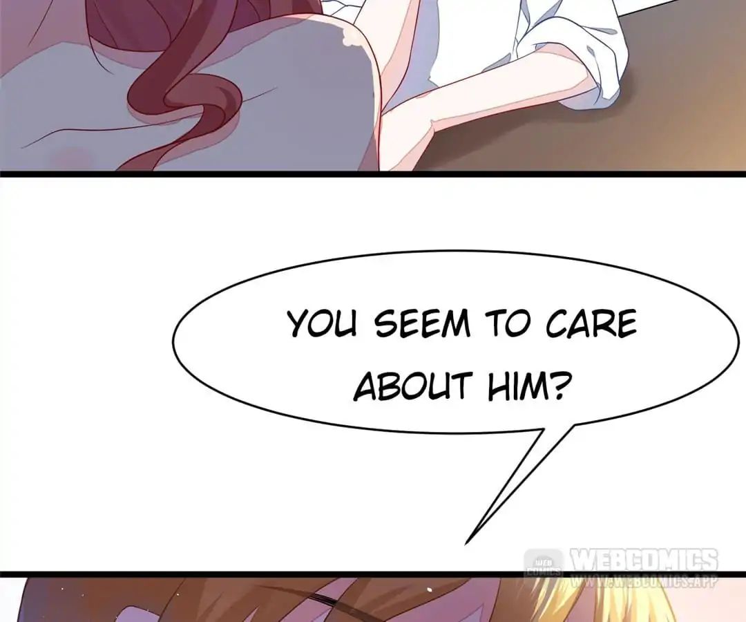 Page 30 of Chapter 37