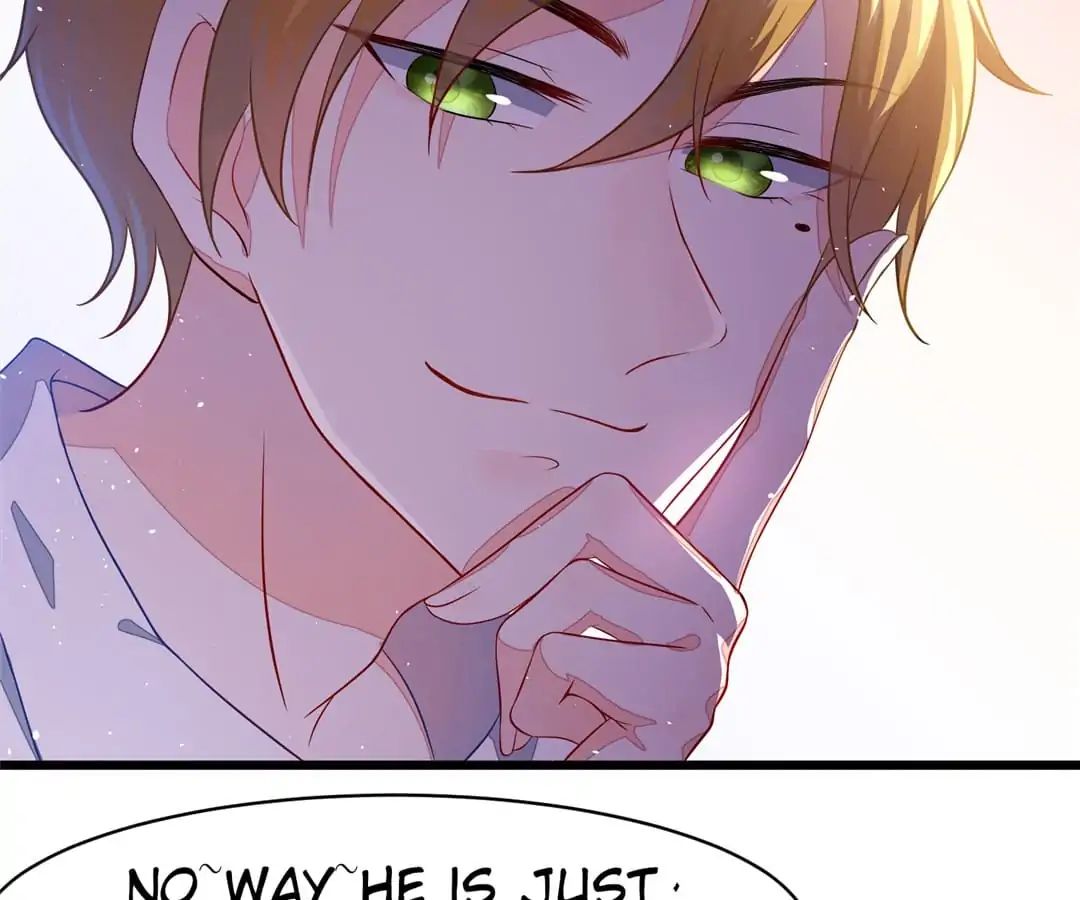 Page 31 of Chapter 37