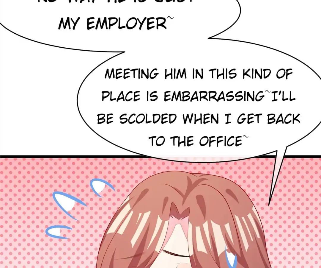 Page 32 of Chapter 37