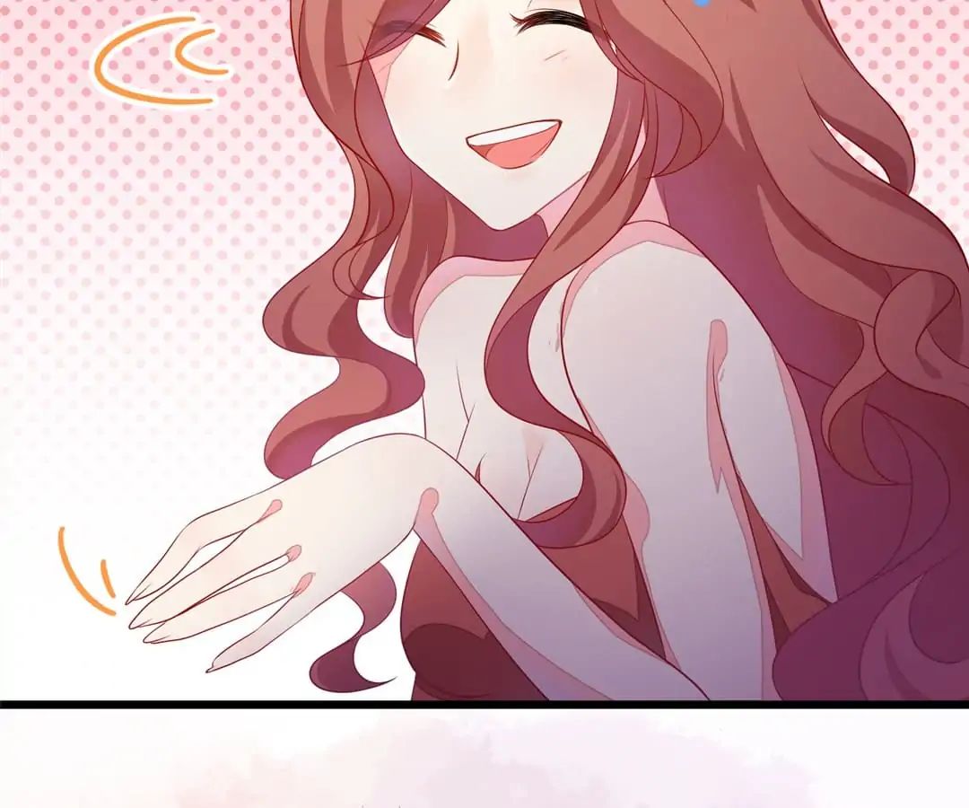 Page 33 of Chapter 37