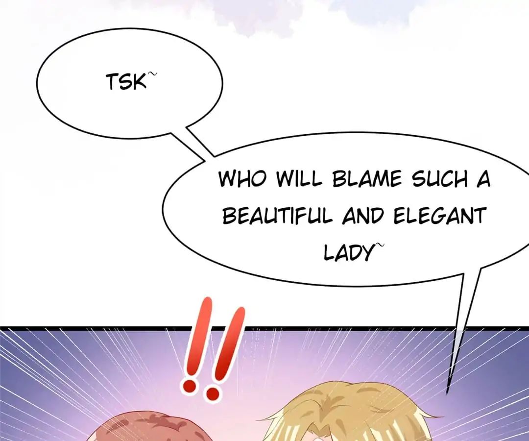 Page 35 of Chapter 37