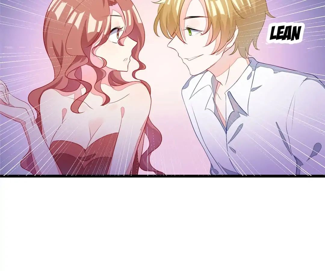 Page 36 of Chapter 37