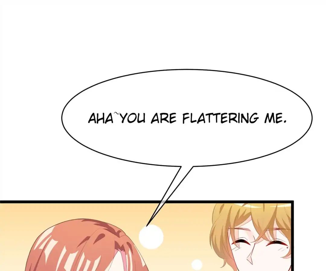 Page 37 of Chapter 37