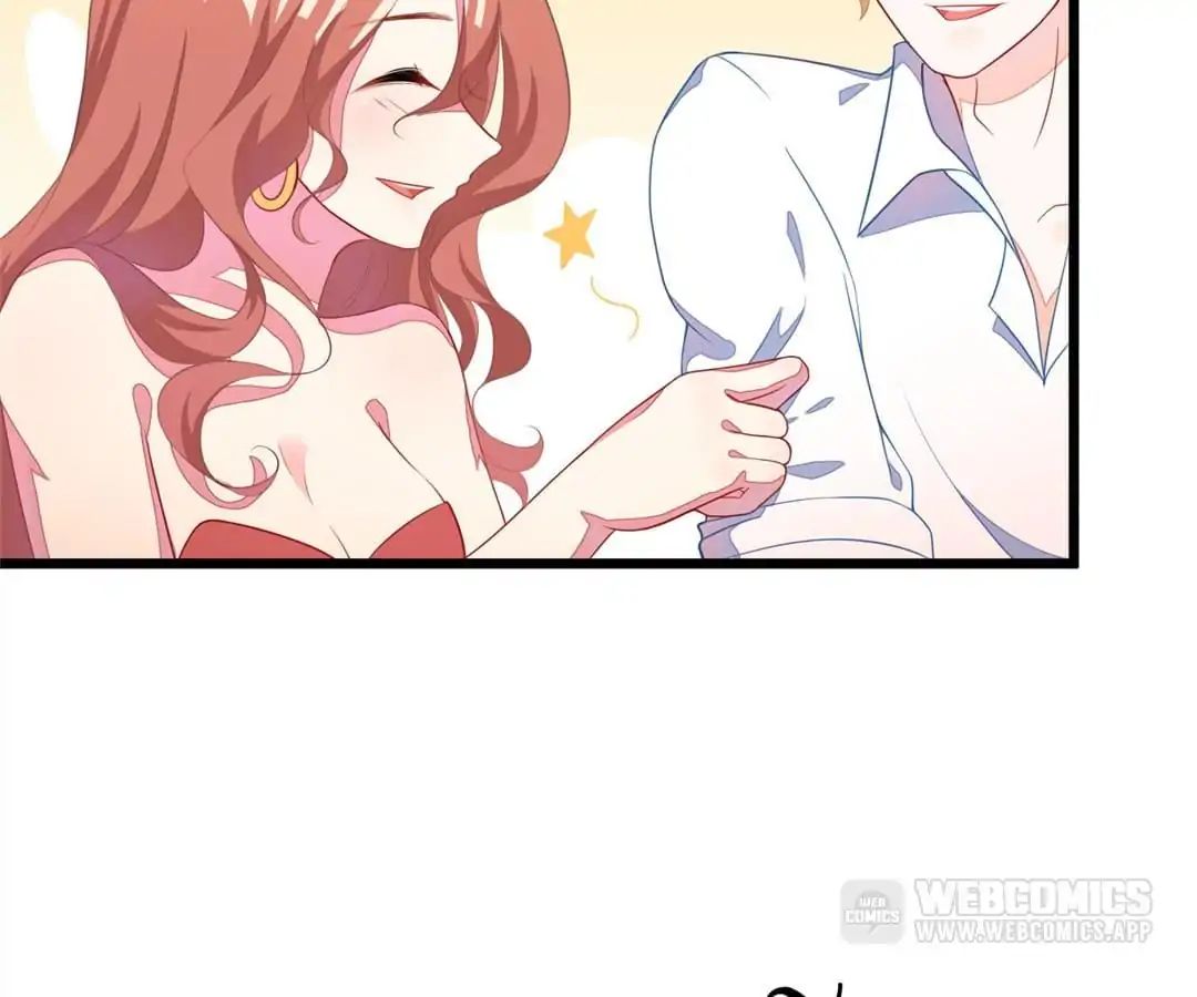 Page 38 of Chapter 37