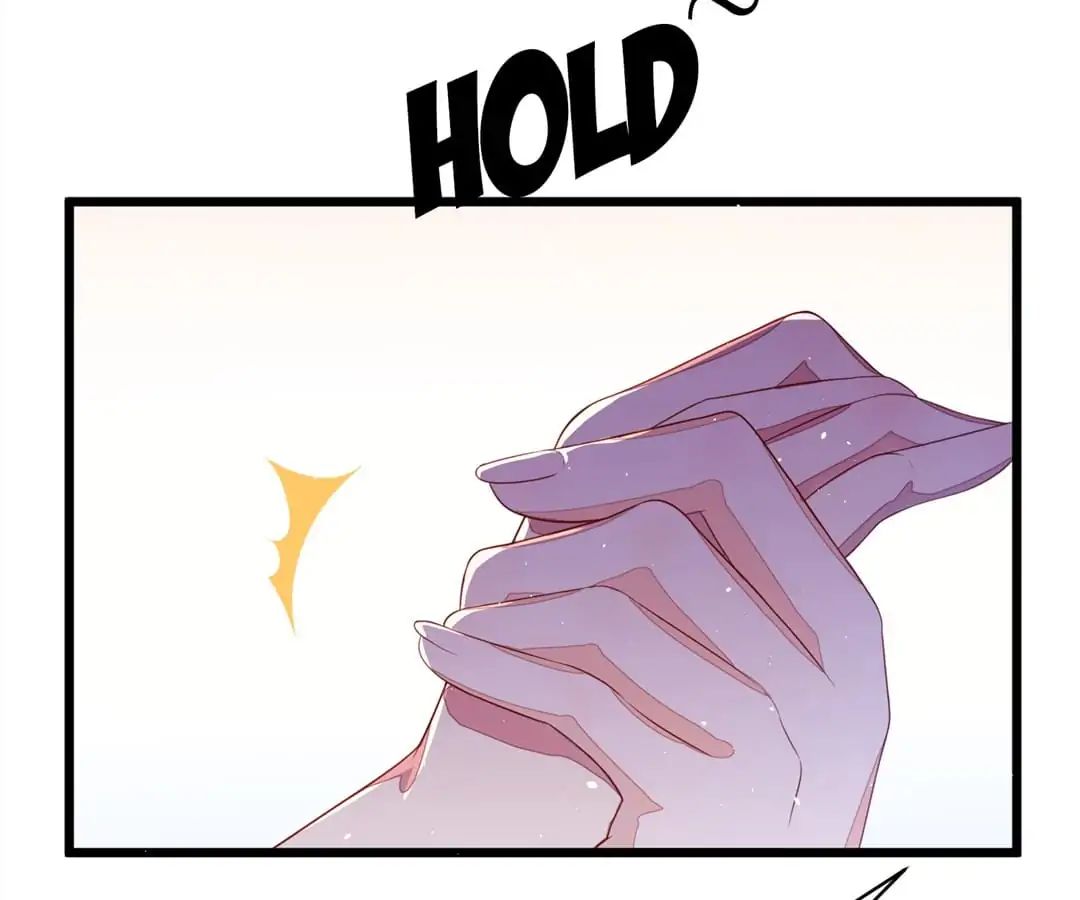 Page 39 of Chapter 37
