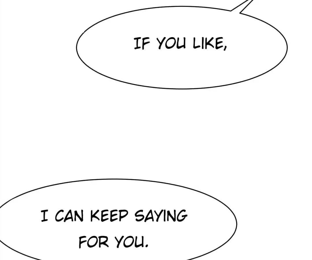 Page 40 of Chapter 37