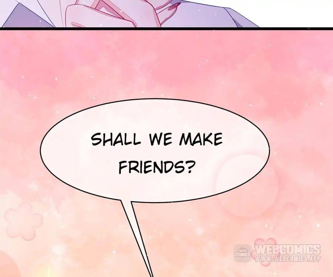 Page 42 of Chapter 37