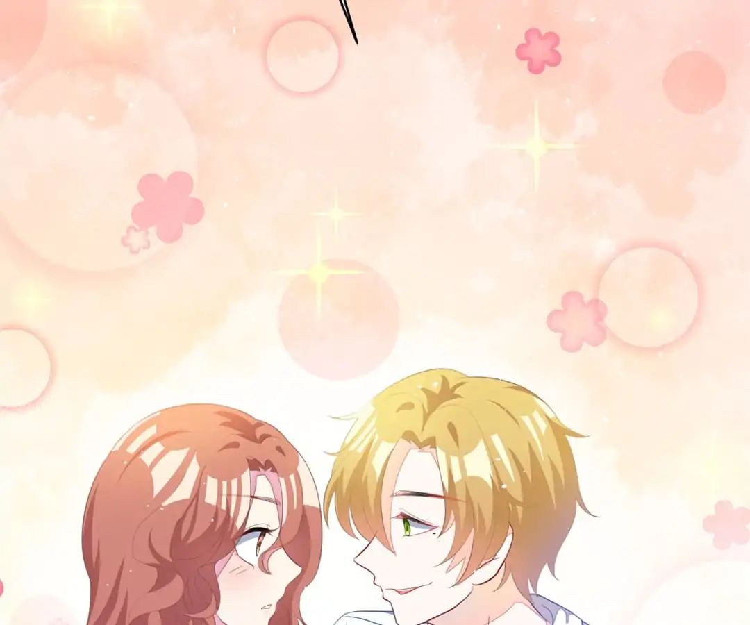 Page 43 of Chapter 37