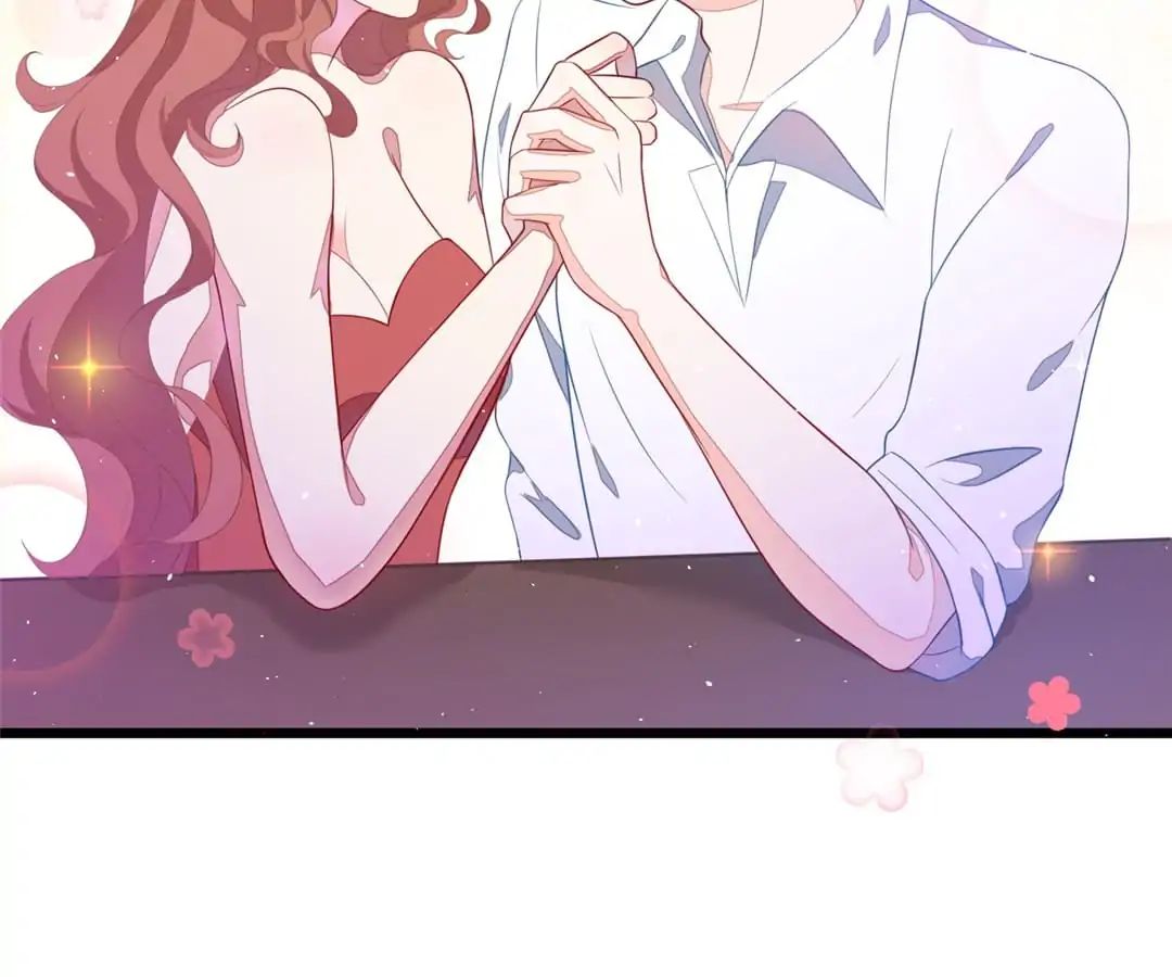 Page 44 of Chapter 37