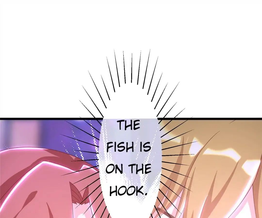 Page 45 of Chapter 37