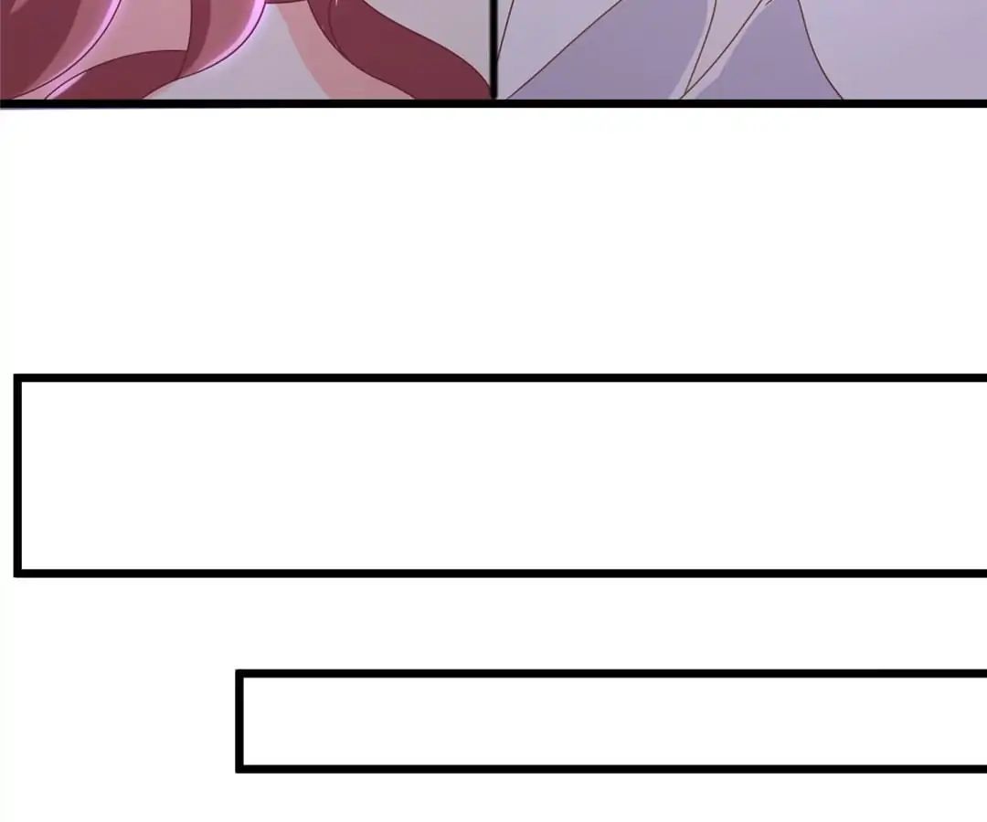 Page 47 of Chapter 37