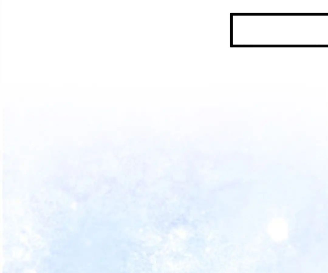 Page 48 of Chapter 37