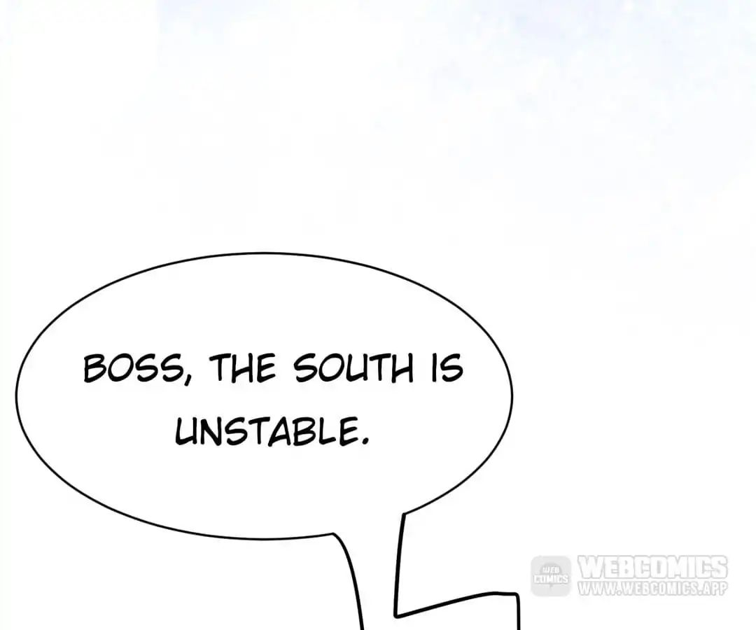 Page 50 of Chapter 37