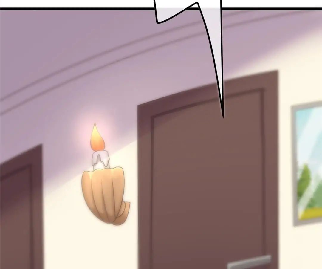 Page 51 of Chapter 37