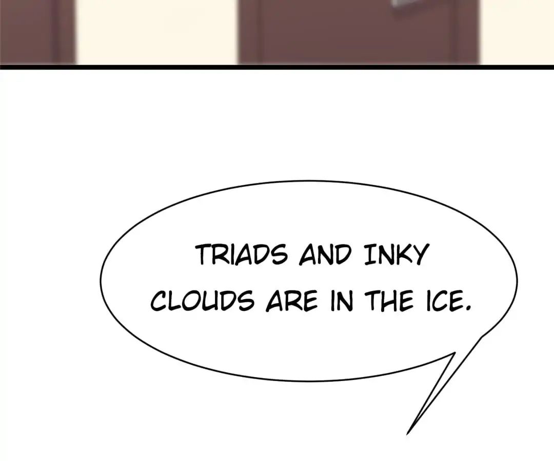 Page 52 of Chapter 37