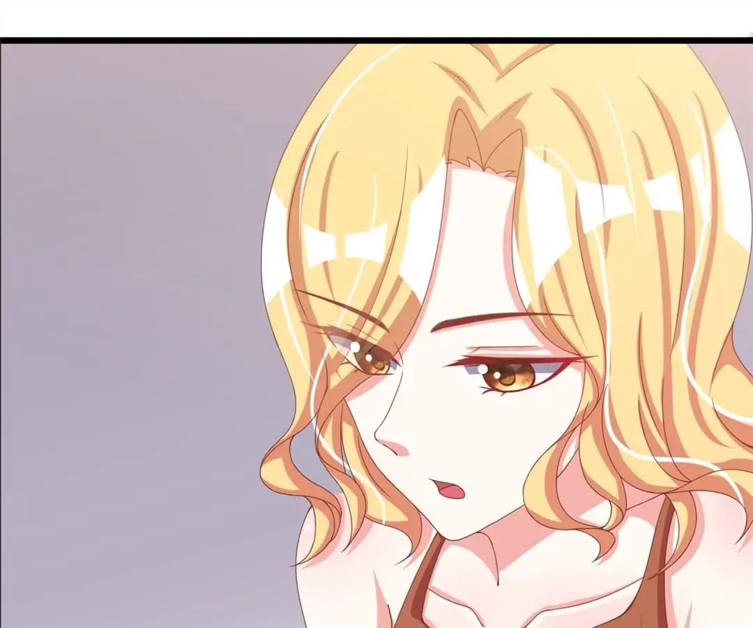Page 53 of Chapter 37