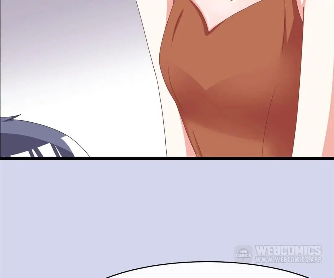 Page 54 of Chapter 37