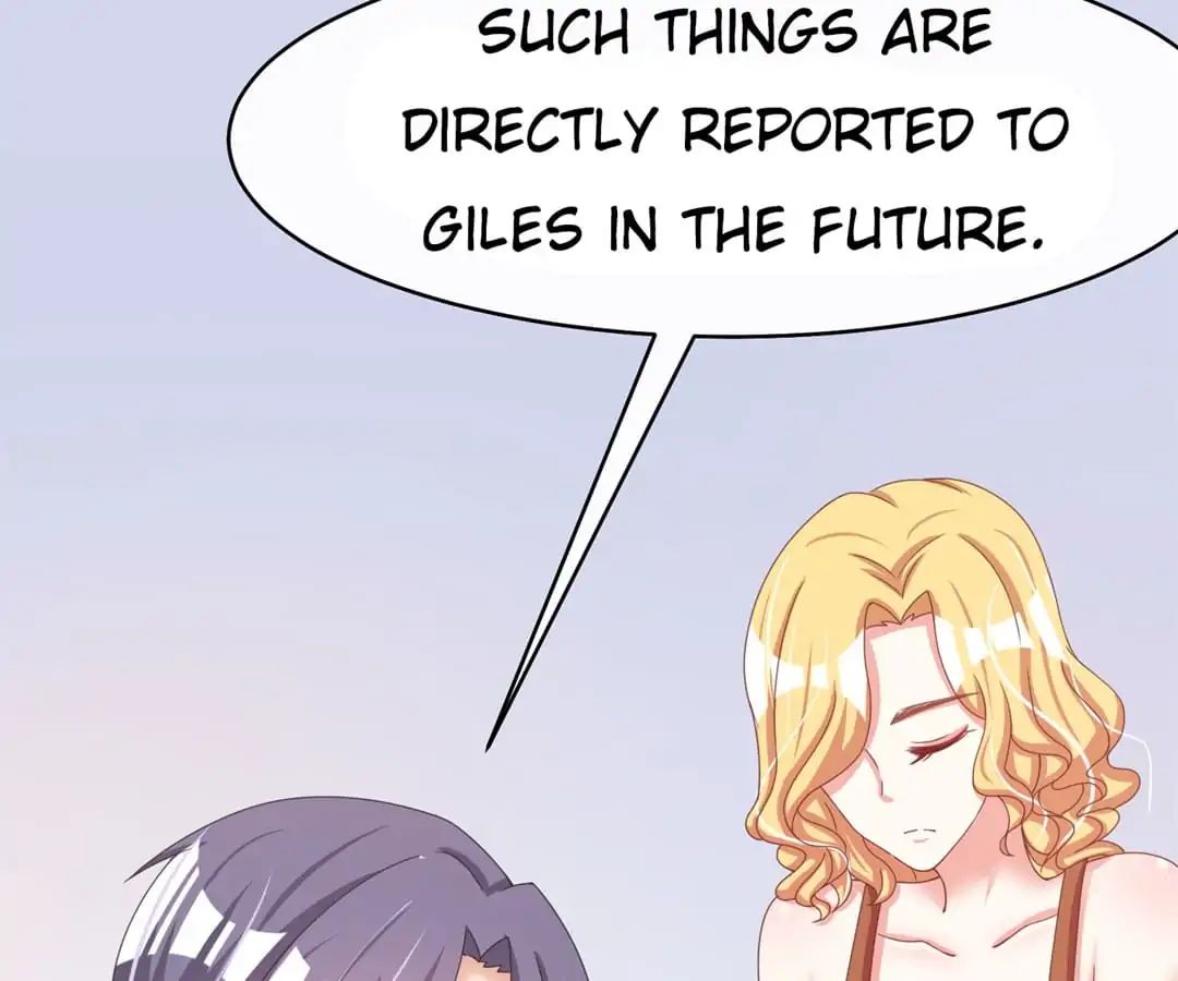 Page 55 of Chapter 37
