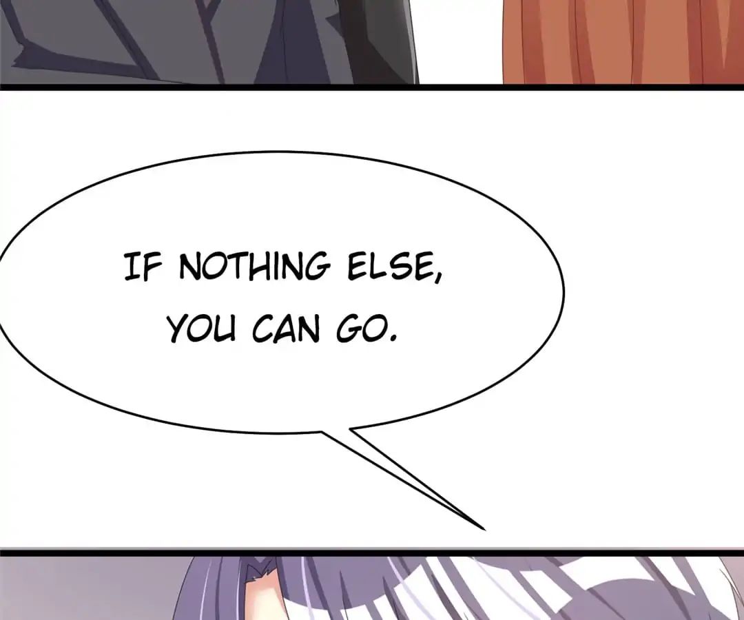 Page 57 of Chapter 37