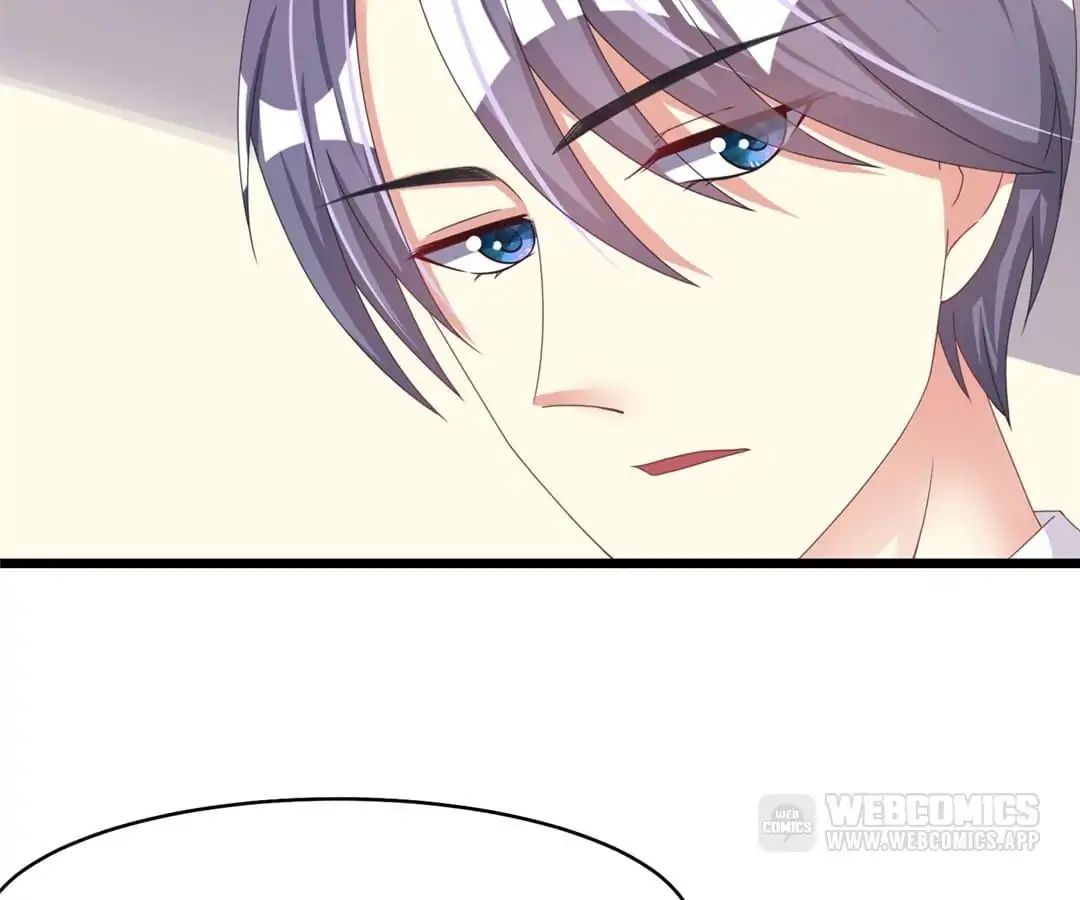 Page 58 of Chapter 37