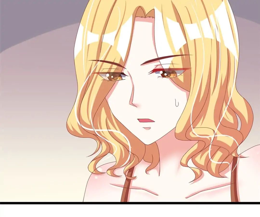 Page 60 of Chapter 37