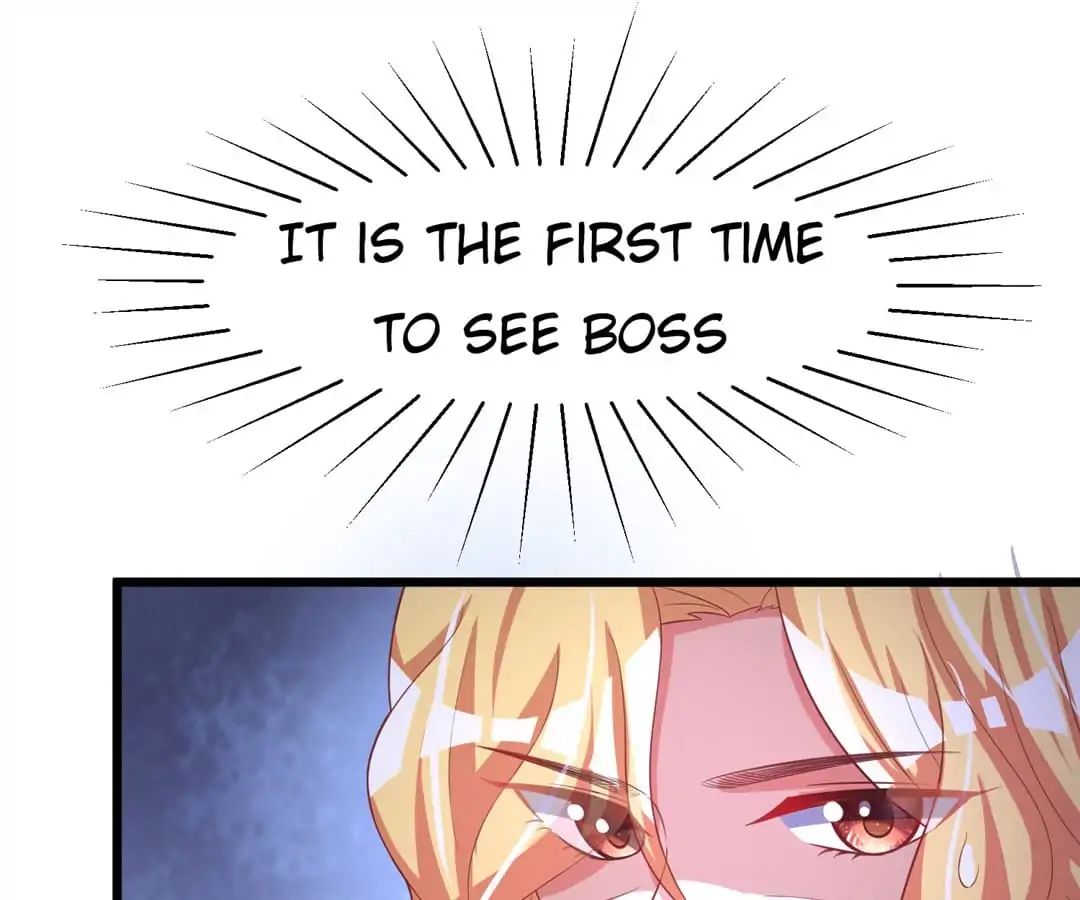 Page 61 of Chapter 37
