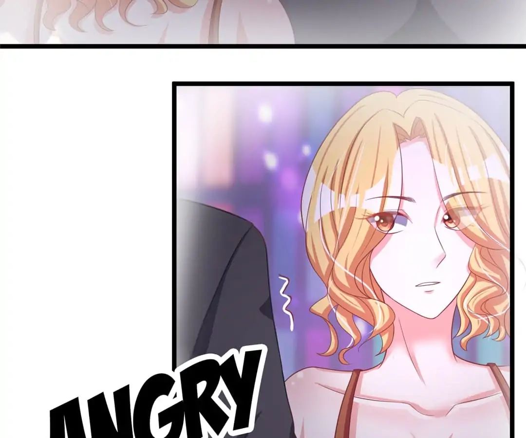 Page 64 of Chapter 37