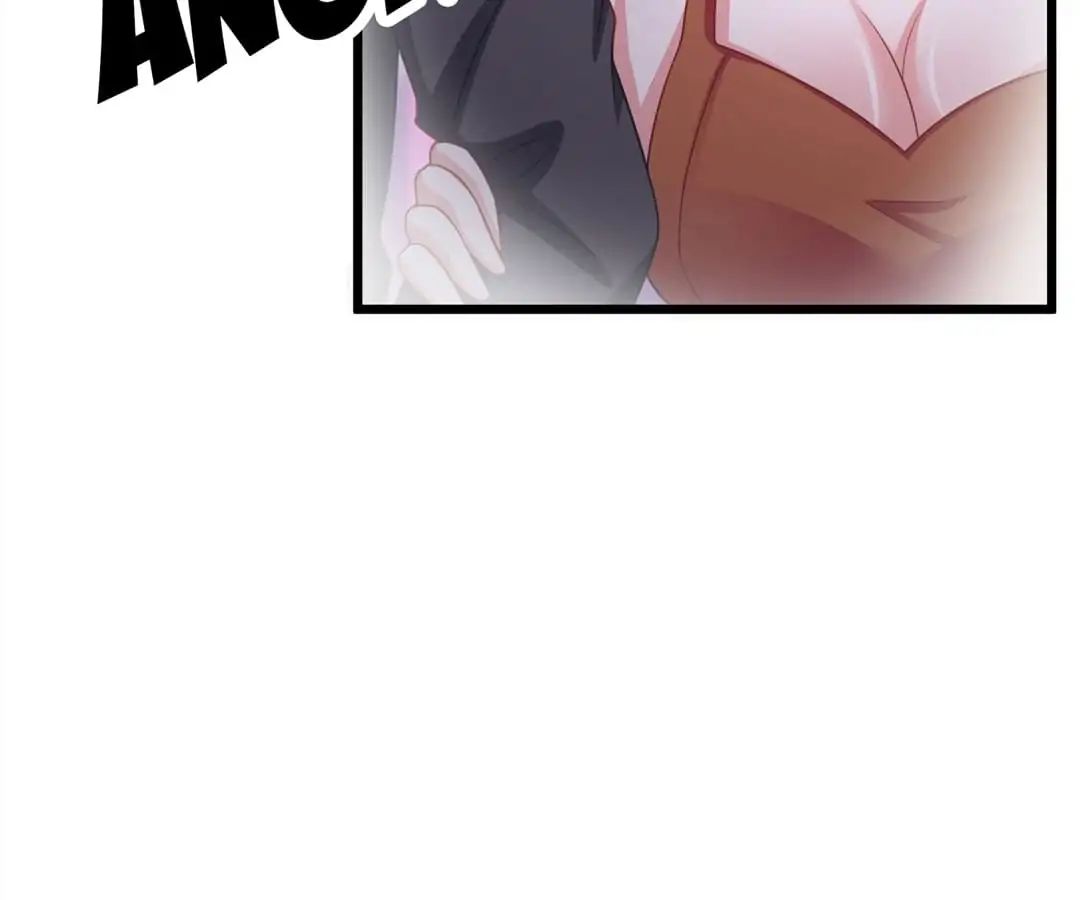 Page 65 of Chapter 37