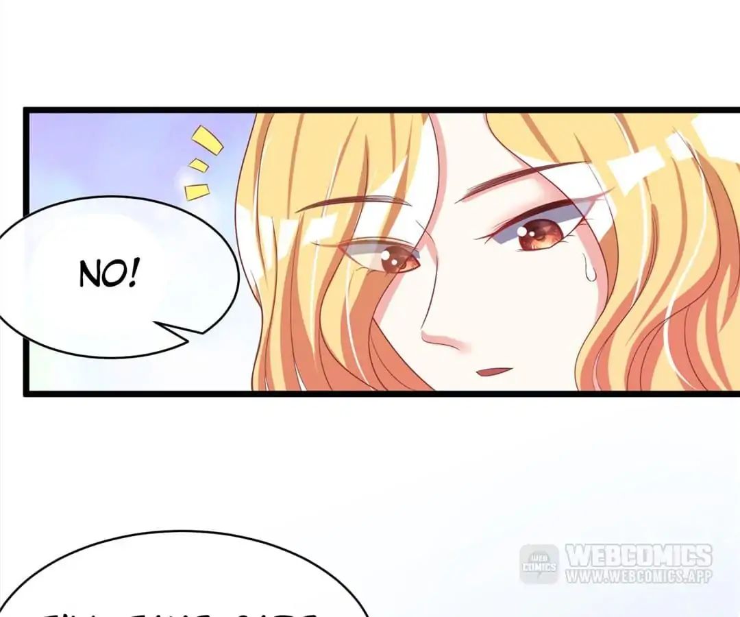 Page 66 of Chapter 37