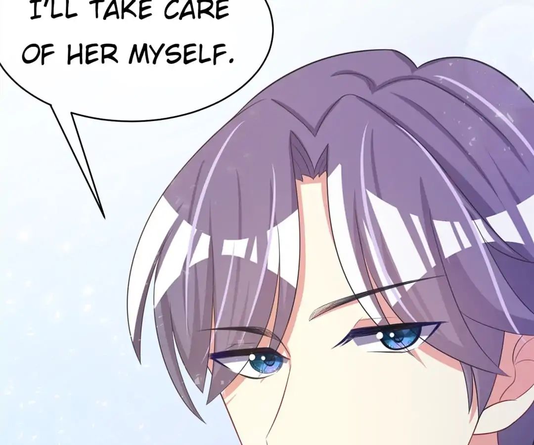 Page 67 of Chapter 37