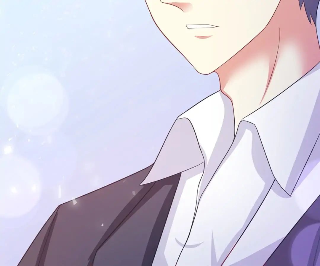 Page 68 of Chapter 37