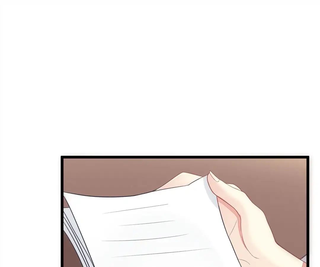 Page 5 of Chapter 38