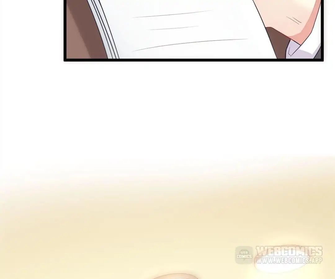 Page 6 of Chapter 38