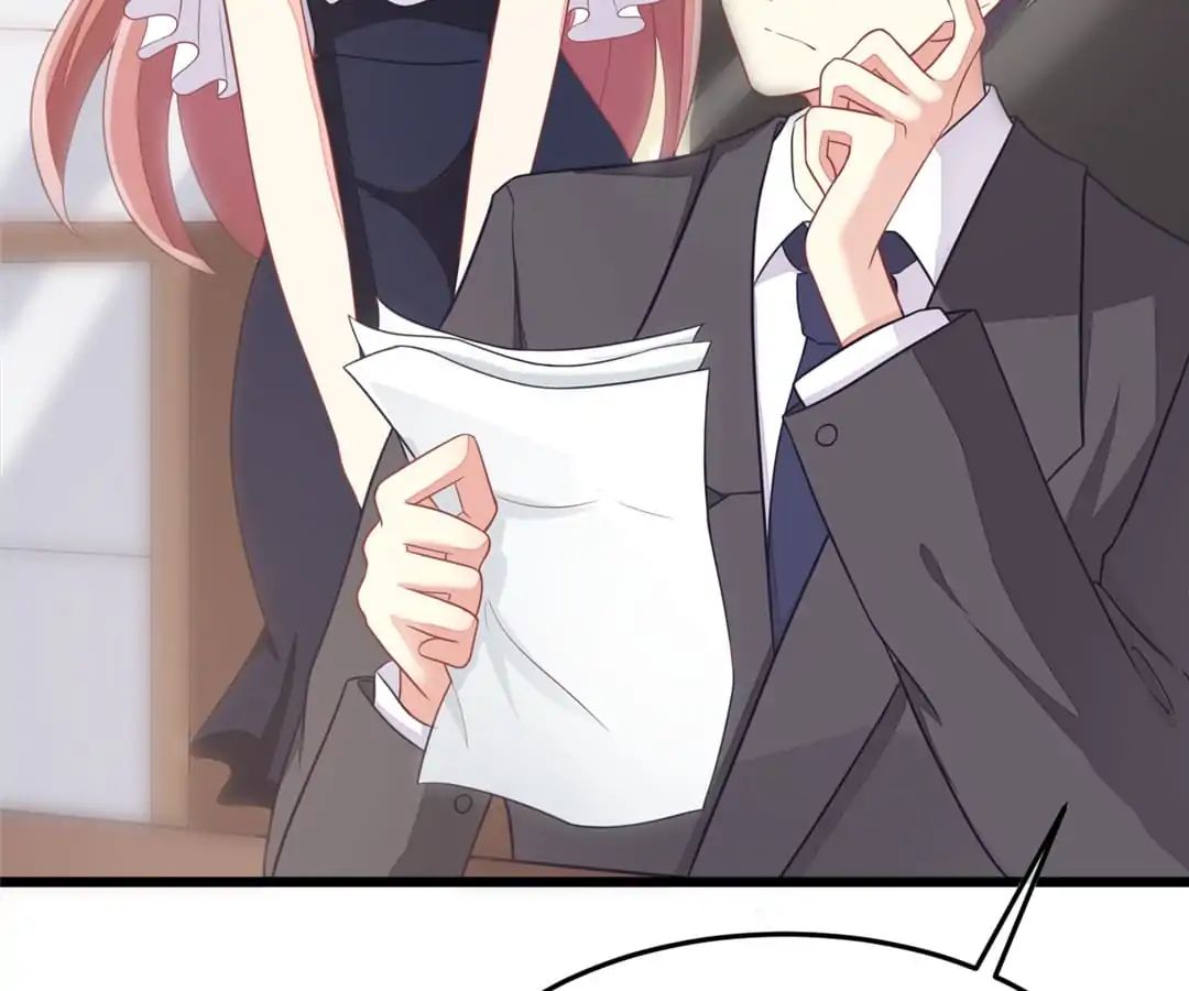 Page 8 of Chapter 38
